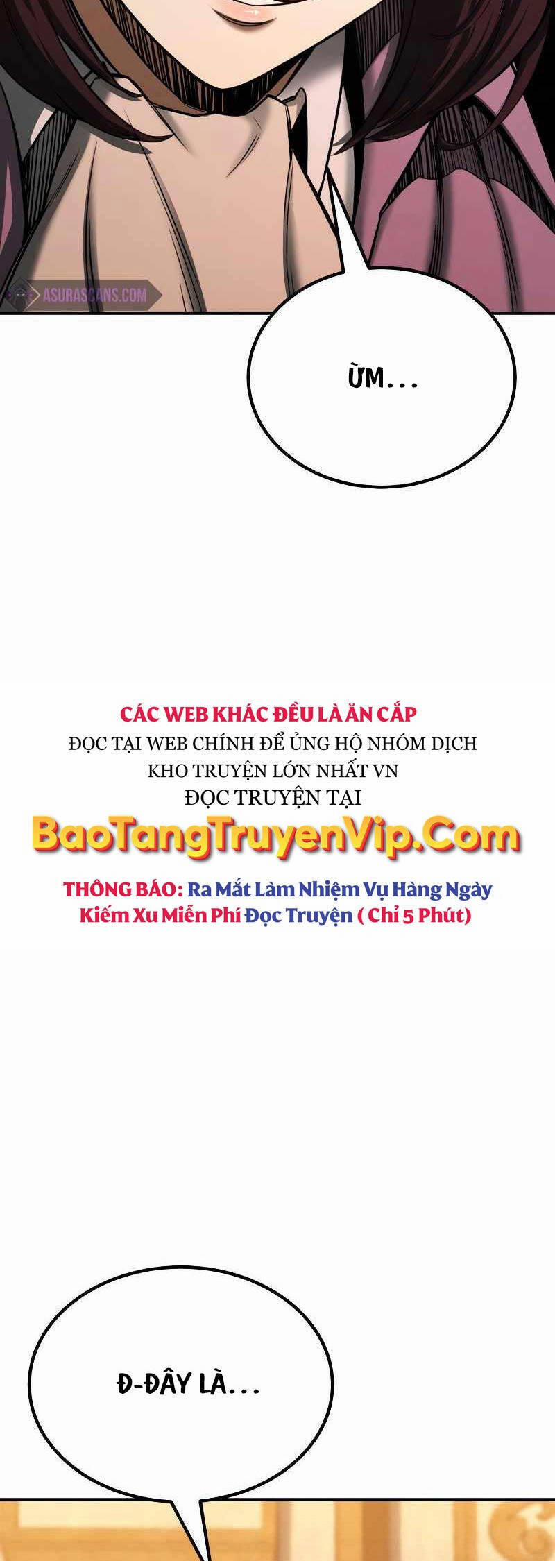 manhwax10.com - Truyện Manhwa Tử Linh Sư Mạnh Nhất Chương 50 Trang 47