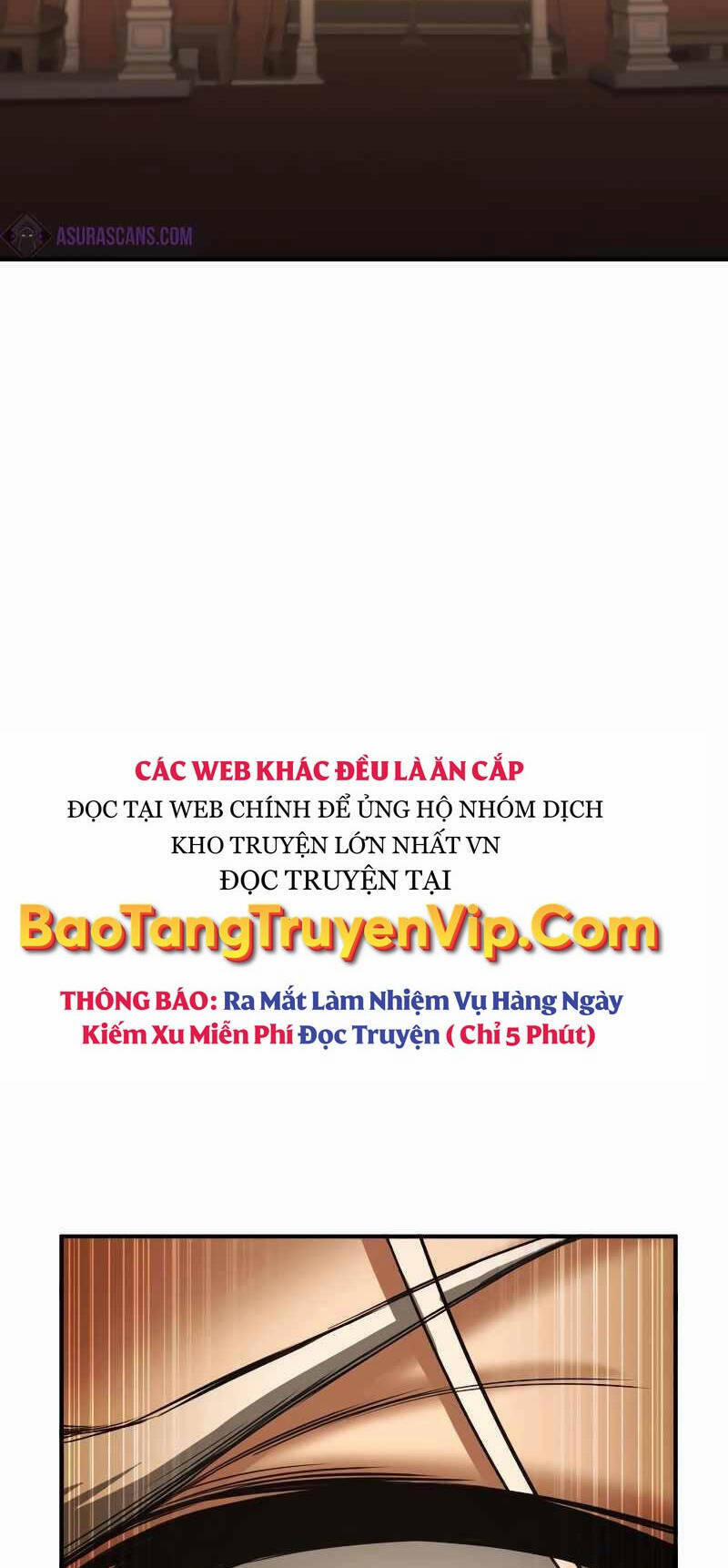 manhwax10.com - Truyện Manhwa Tử Linh Sư Mạnh Nhất Chương 50 Trang 73