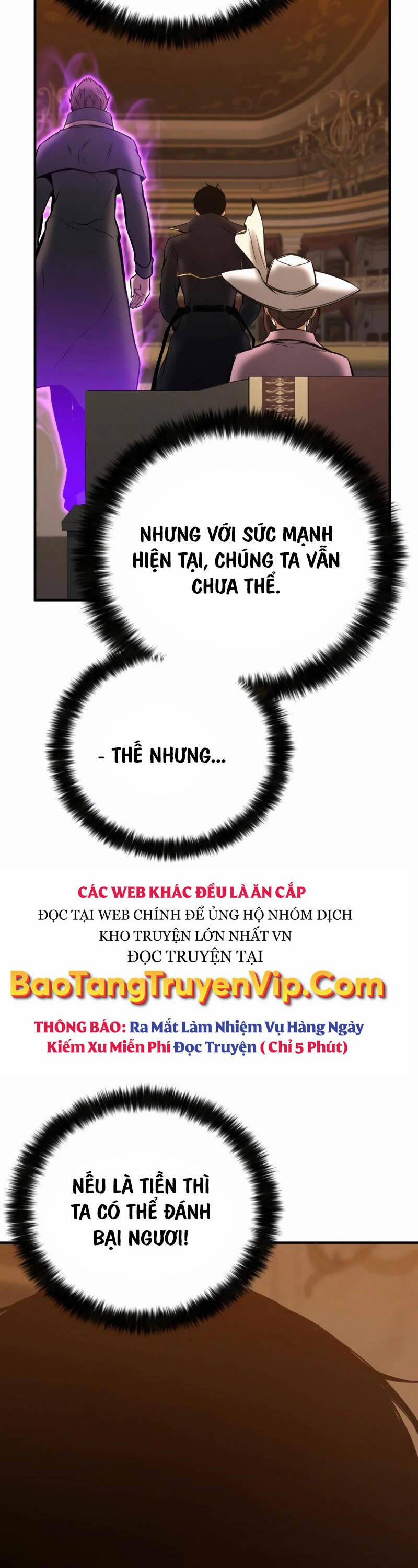 manhwax10.com - Truyện Manhwa Tử Linh Sư Mạnh Nhất Chương 51 Trang 26