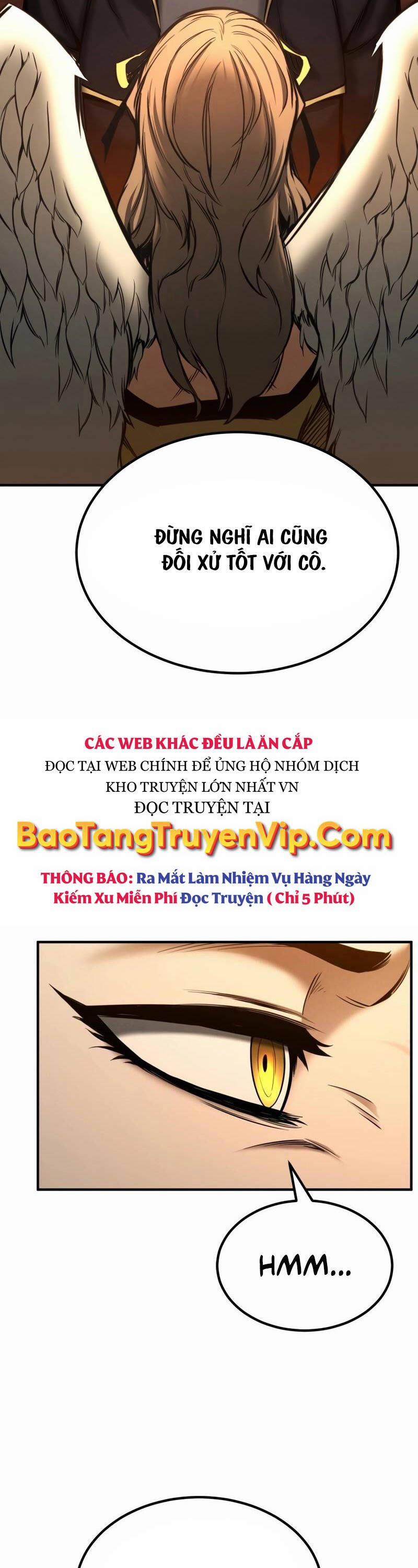 manhwax10.com - Truyện Manhwa Tử Linh Sư Mạnh Nhất Chương 51 Trang 45