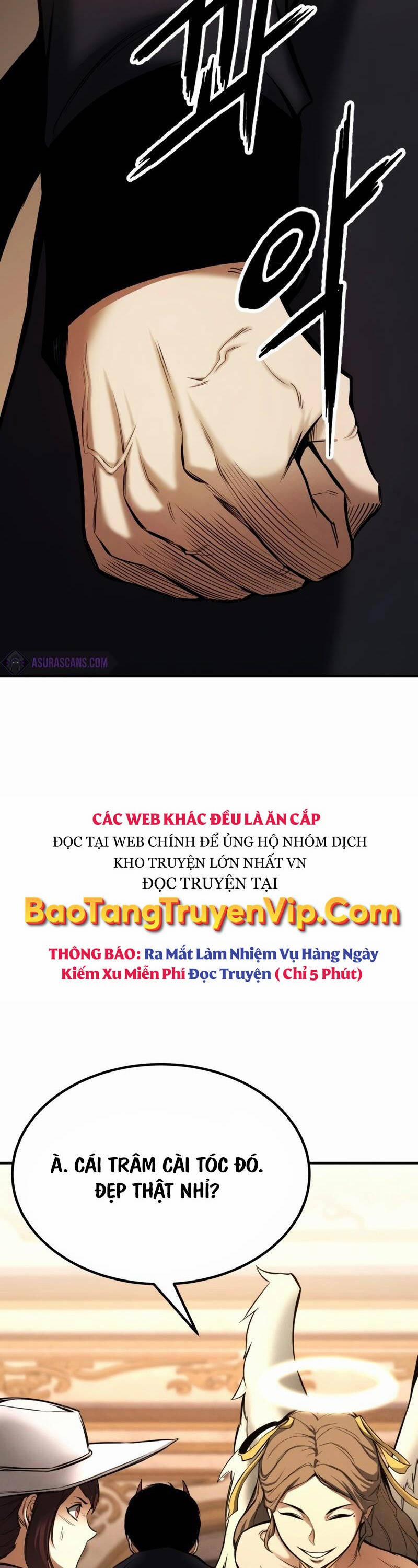 manhwax10.com - Truyện Manhwa Tử Linh Sư Mạnh Nhất Chương 51 Trang 54