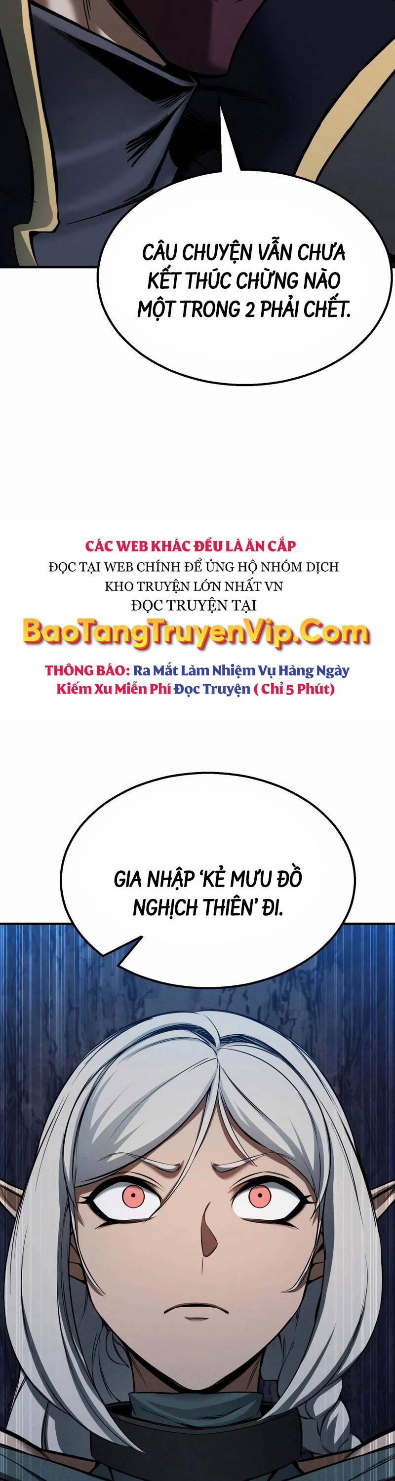 manhwax10.com - Truyện Manhwa Tử Linh Sư Mạnh Nhất Chương 53 Trang 19