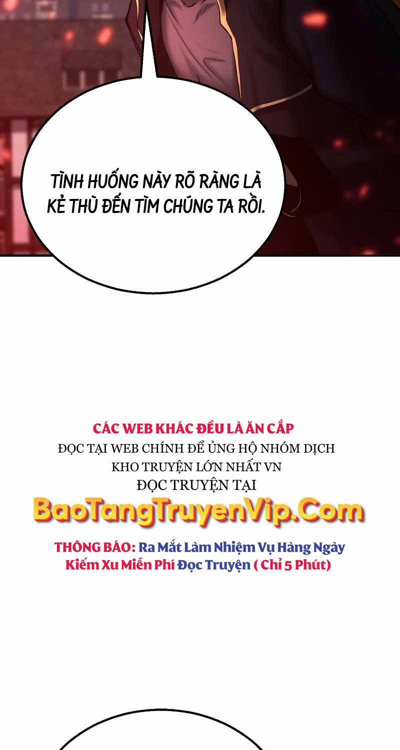 manhwax10.com - Truyện Manhwa Tử Linh Sư Mạnh Nhất Chương 55 Trang 41