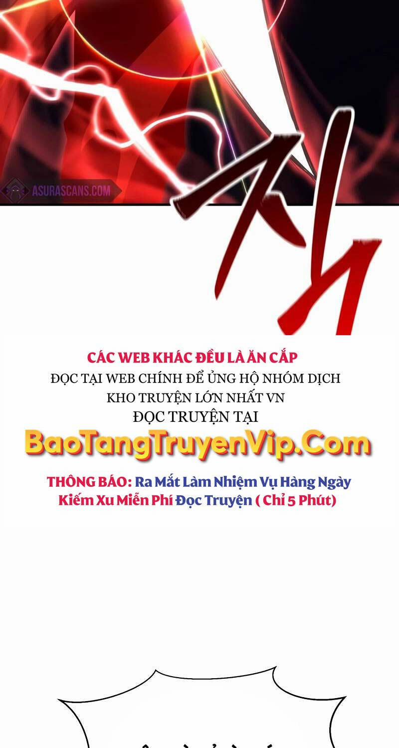 manhwax10.com - Truyện Manhwa Tử Linh Sư Mạnh Nhất Chương 56 Trang 107