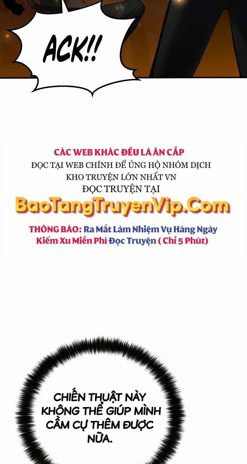 manhwax10.com - Truyện Manhwa Tử Linh Sư Mạnh Nhất Chương 56 Trang 25