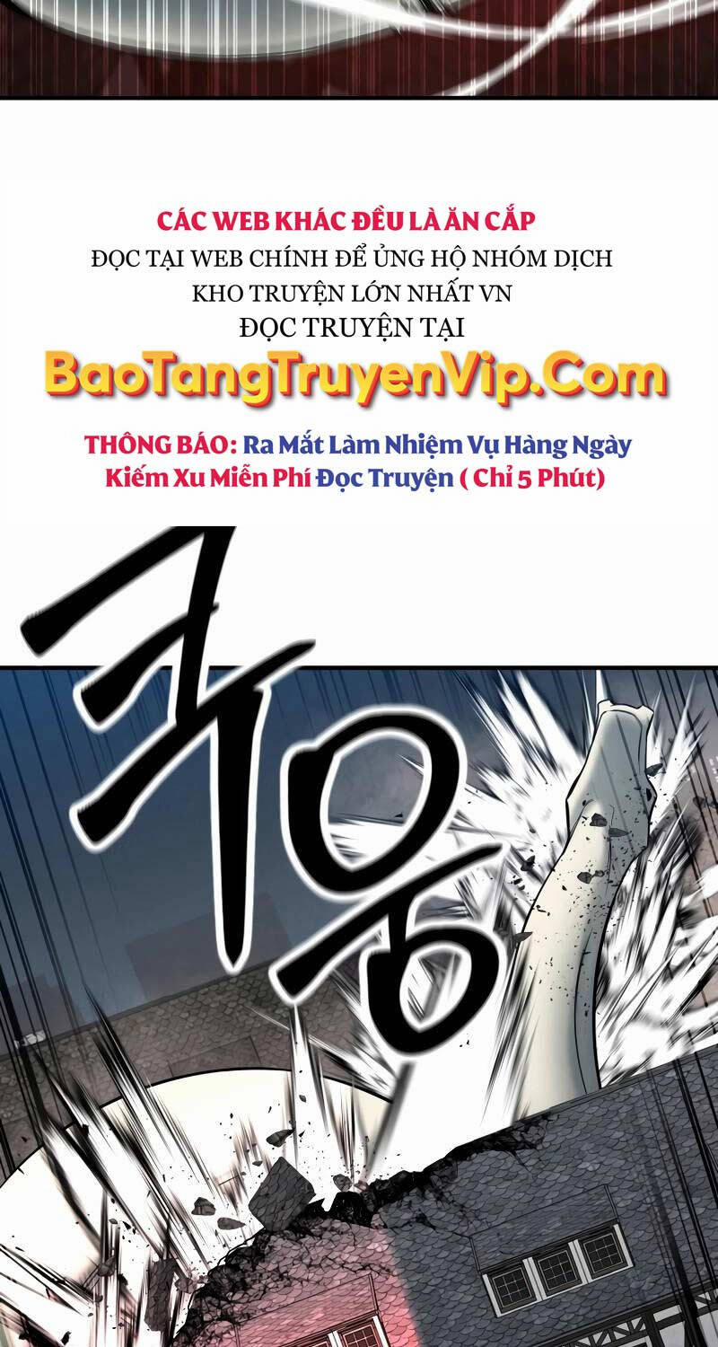 manhwax10.com - Truyện Manhwa Tử Linh Sư Mạnh Nhất Chương 56 Trang 60