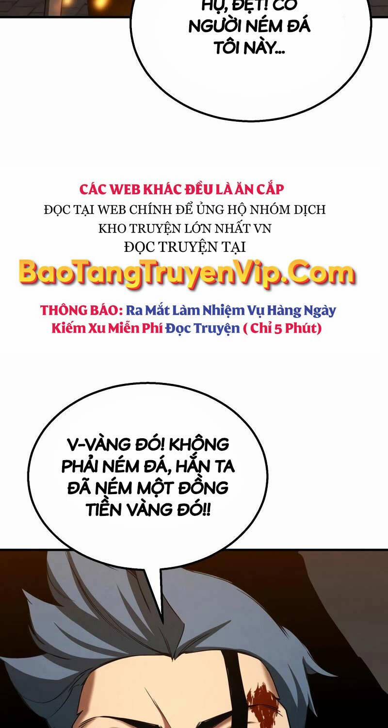 manhwax10.com - Truyện Manhwa Tử Linh Sư Mạnh Nhất Chương 56 Trang 10