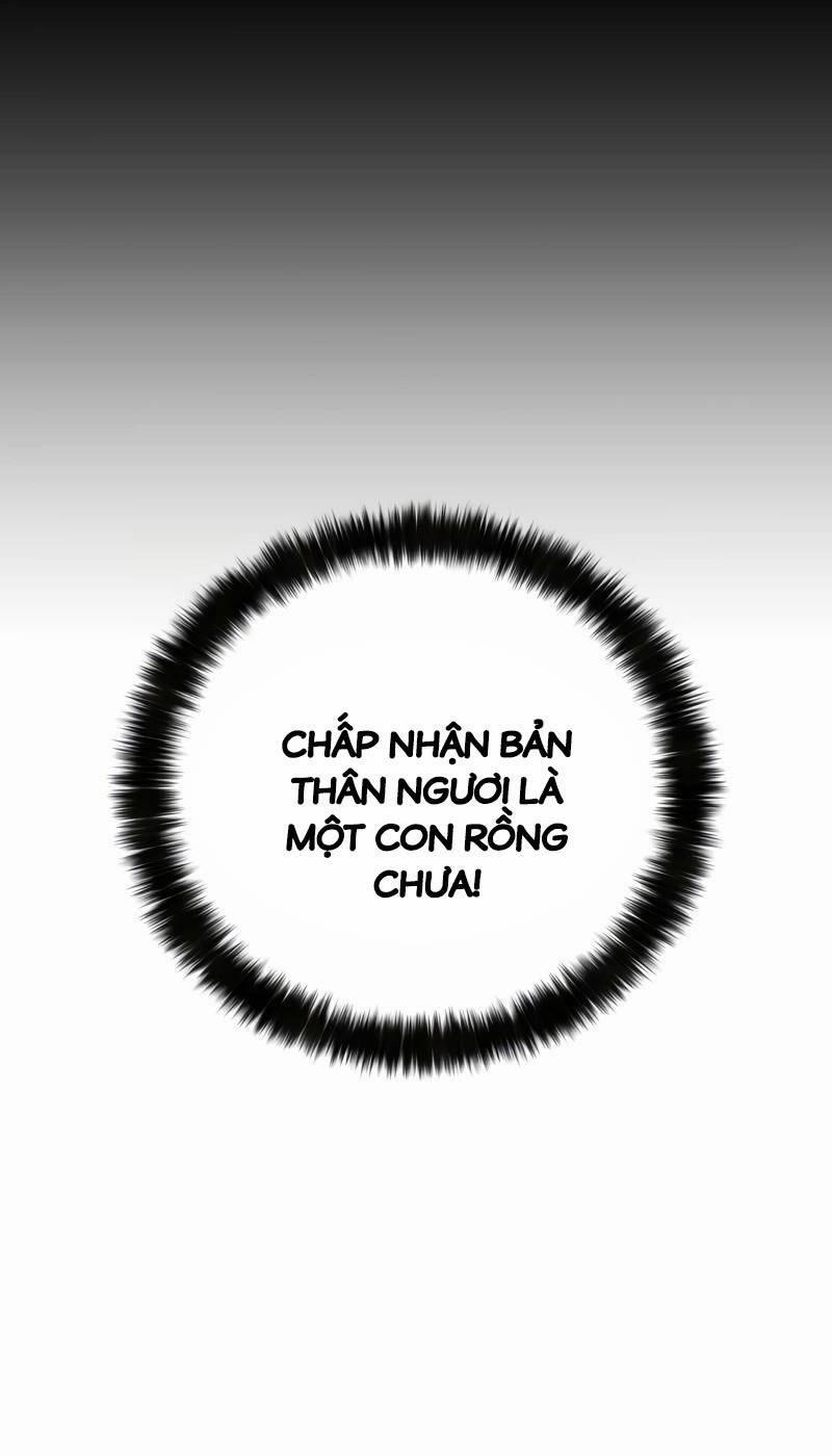 manhwax10.com - Truyện Manhwa Tử Linh Sư Mạnh Nhất Chương 57 Trang 38