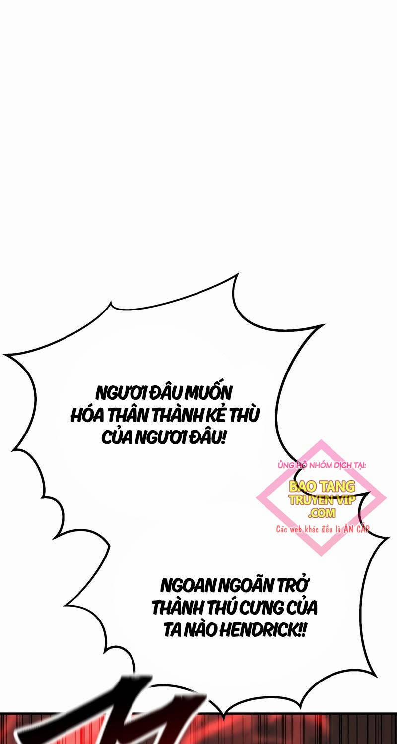 manhwax10.com - Truyện Manhwa Tử Linh Sư Mạnh Nhất Chương 57 Trang 39