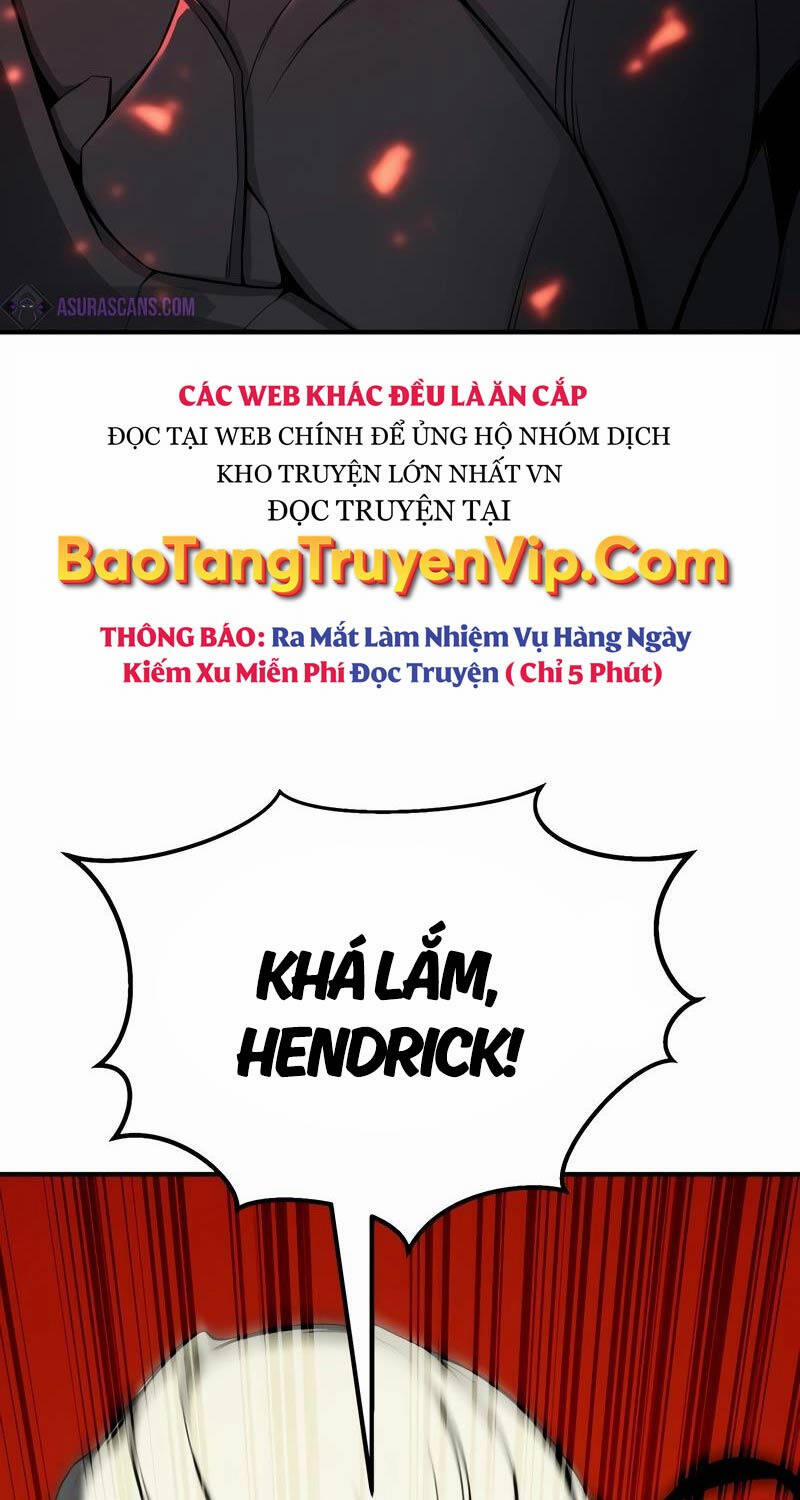 manhwax10.com - Truyện Manhwa Tử Linh Sư Mạnh Nhất Chương 57 Trang 69