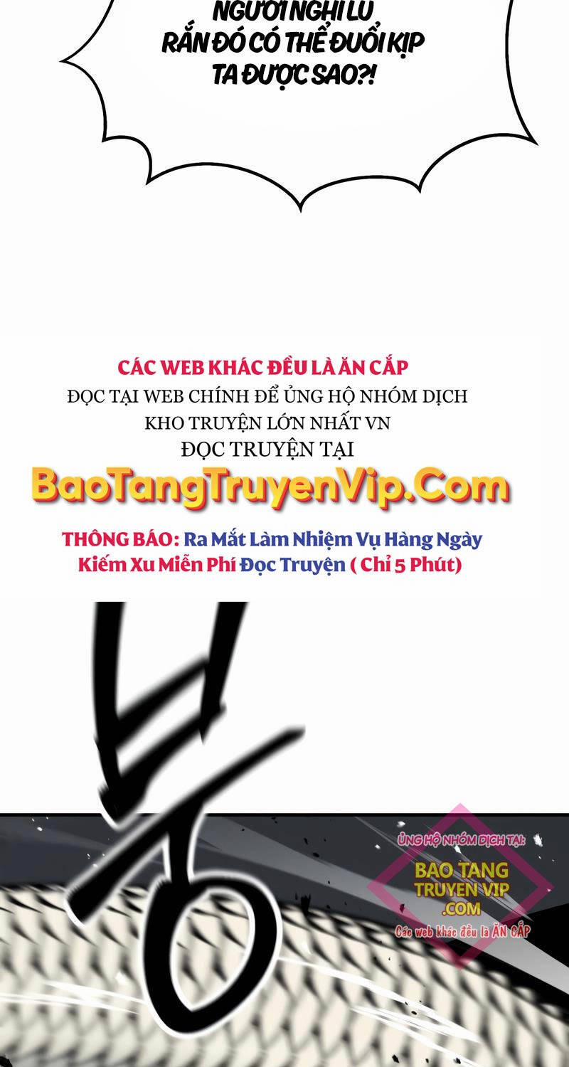 manhwax10.com - Truyện Manhwa Tử Linh Sư Mạnh Nhất Chương 57 Trang 9