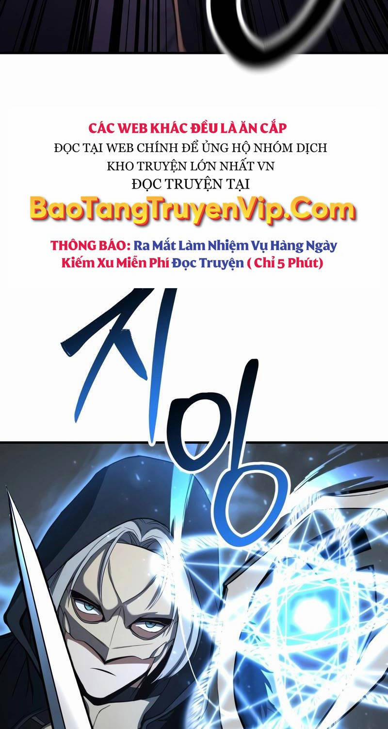 manhwax10.com - Truyện Manhwa Tử Linh Sư Mạnh Nhất Chương 57 Trang 89