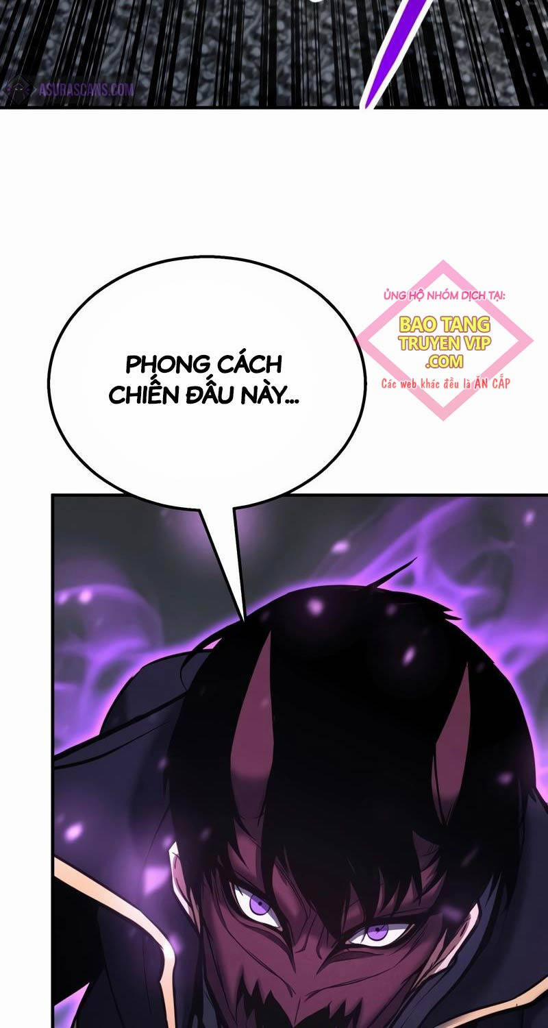 manhwax10.com - Truyện Manhwa Tử Linh Sư Mạnh Nhất Chương 57 Trang 92