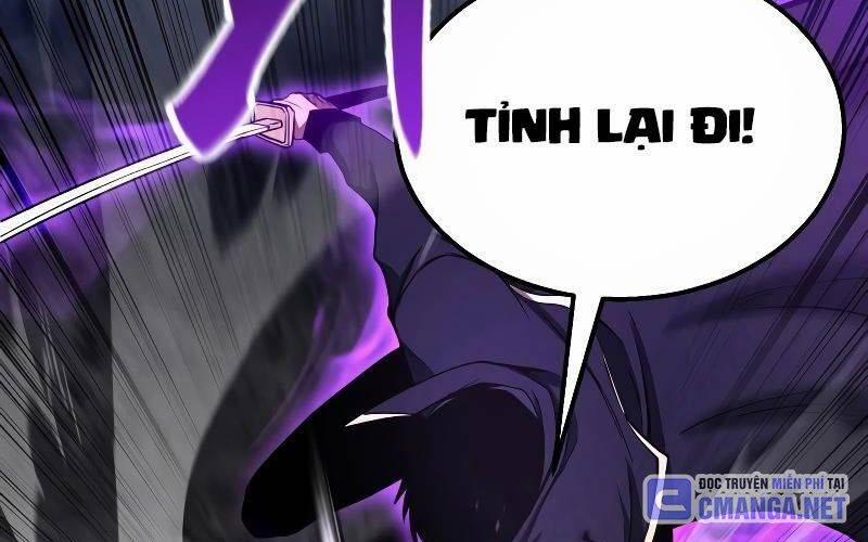 manhwax10.com - Truyện Manhwa Tử Linh Sư Mạnh Nhất Chương 59 Trang 126