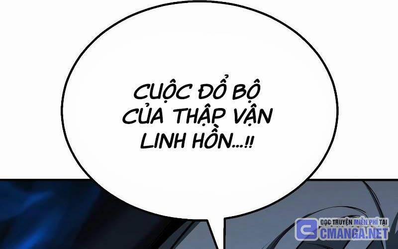 manhwax10.com - Truyện Manhwa Tử Linh Sư Mạnh Nhất Chương 59 Trang 159