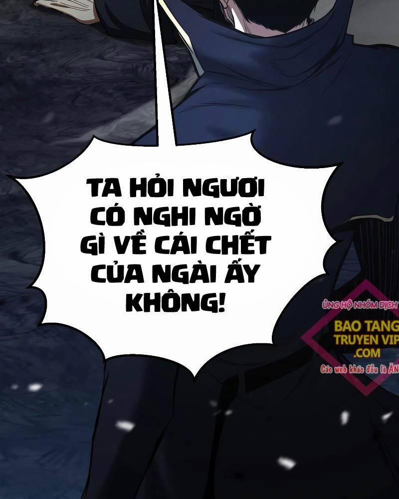 manhwax10.com - Truyện Manhwa Tử Linh Sư Mạnh Nhất Chương 59 Trang 17