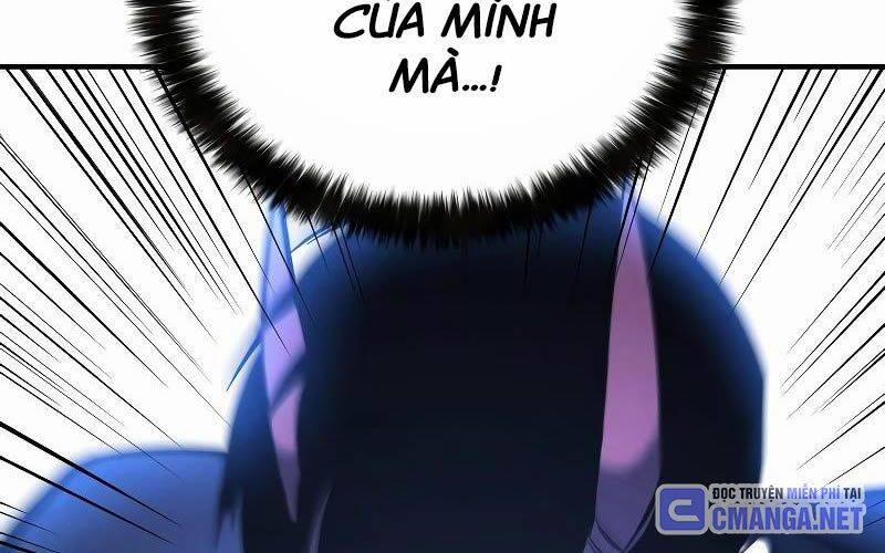 manhwax10.com - Truyện Manhwa Tử Linh Sư Mạnh Nhất Chương 59 Trang 171