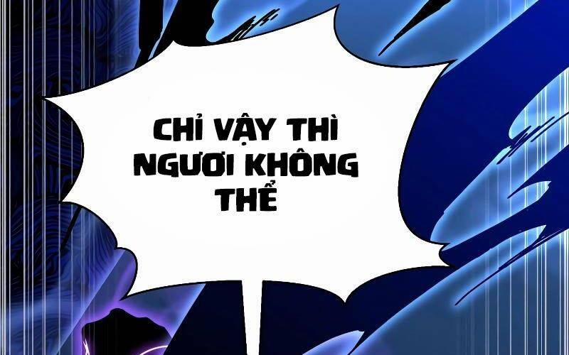 manhwax10.com - Truyện Manhwa Tử Linh Sư Mạnh Nhất Chương 59 Trang 187