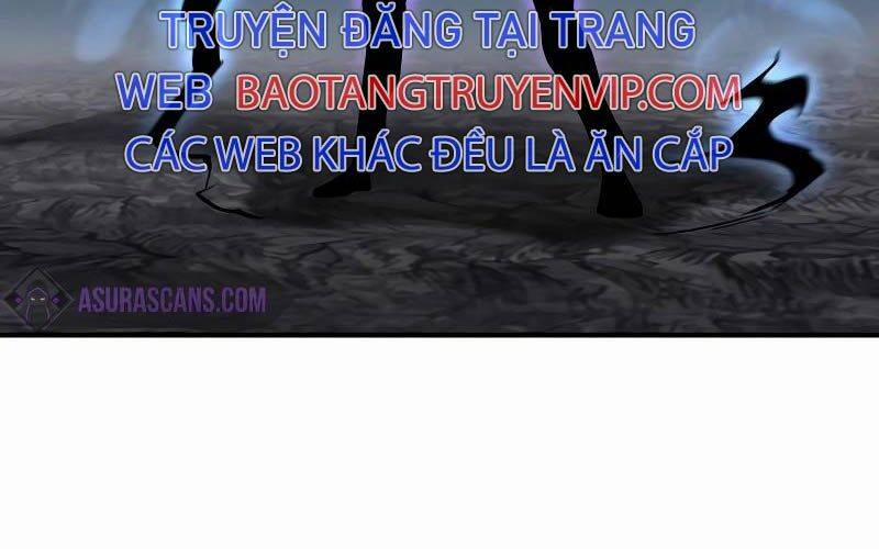 manhwax10.com - Truyện Manhwa Tử Linh Sư Mạnh Nhất Chương 59 Trang 197