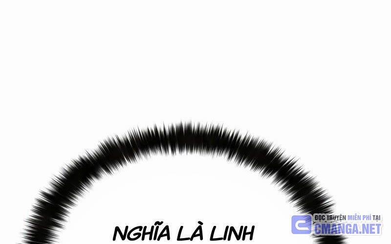 manhwax10.com - Truyện Manhwa Tử Linh Sư Mạnh Nhất Chương 59 Trang 201