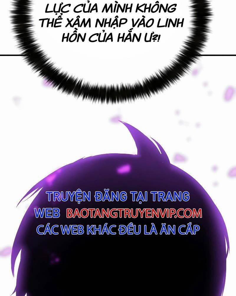 manhwax10.com - Truyện Manhwa Tử Linh Sư Mạnh Nhất Chương 59 Trang 202