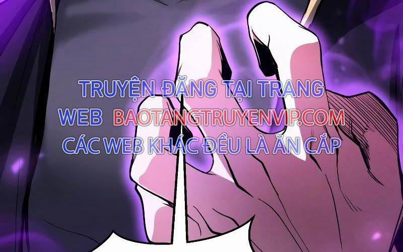 manhwax10.com - Truyện Manhwa Tử Linh Sư Mạnh Nhất Chương 59 Trang 58