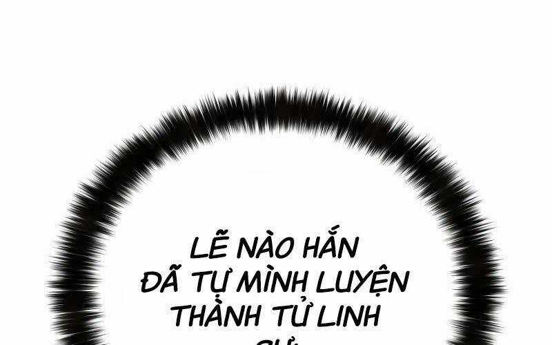 manhwax10.com - Truyện Manhwa Tử Linh Sư Mạnh Nhất Chương 59 Trang 91