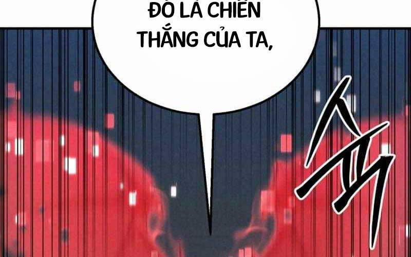 manhwax10.com - Truyện Manhwa Tử Linh Sư Mạnh Nhất Chương 60 Trang 106