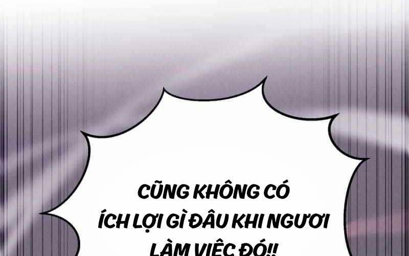 manhwax10.com - Truyện Manhwa Tử Linh Sư Mạnh Nhất Chương 60 Trang 131