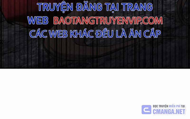 manhwax10.com - Truyện Manhwa Tử Linh Sư Mạnh Nhất Chương 60 Trang 135