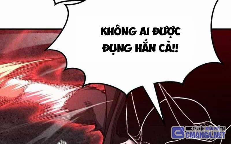 manhwax10.com - Truyện Manhwa Tử Linh Sư Mạnh Nhất Chương 60 Trang 171