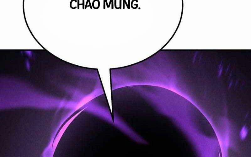 manhwax10.com - Truyện Manhwa Tử Linh Sư Mạnh Nhất Chương 60 Trang 26