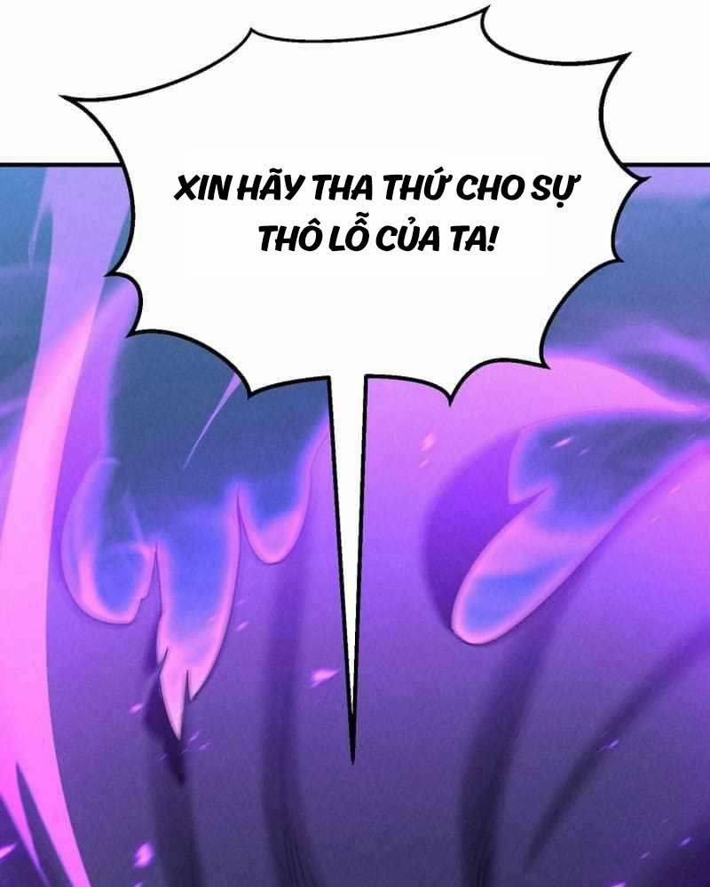 manhwax10.com - Truyện Manhwa Tử Linh Sư Mạnh Nhất Chương 60 Trang 38