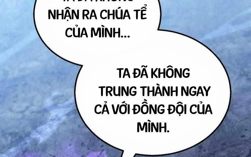 manhwax10.com - Truyện Manhwa Tử Linh Sư Mạnh Nhất Chương 60 Trang 41