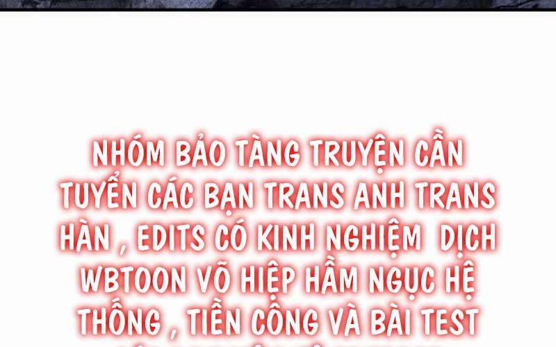 manhwax10.com - Truyện Manhwa Tử Linh Sư Mạnh Nhất Chương 60 Trang 43