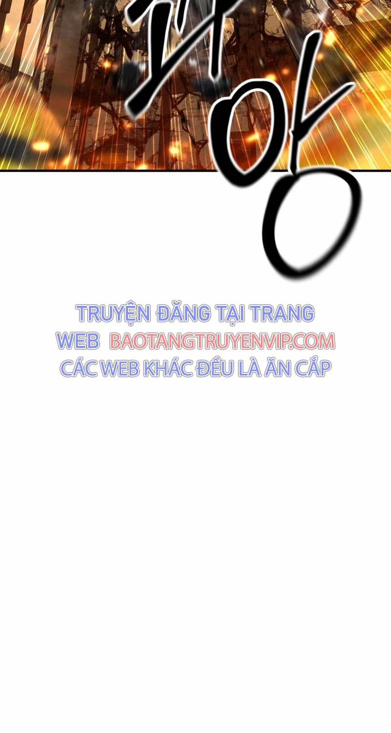 manhwax10.com - Truyện Manhwa Tử Linh Sư Mạnh Nhất Chương 62 Trang 3