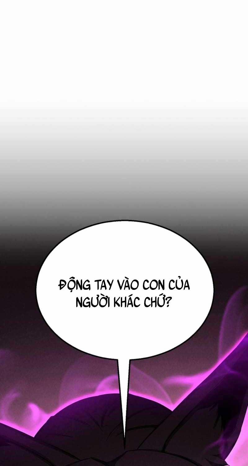 manhwax10.com - Truyện Manhwa Tử Linh Sư Mạnh Nhất Chương 64 Trang 141