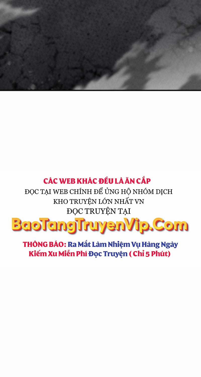 manhwax10.com - Truyện Manhwa Tử Linh Sư Mạnh Nhất Chương 64 Trang 52