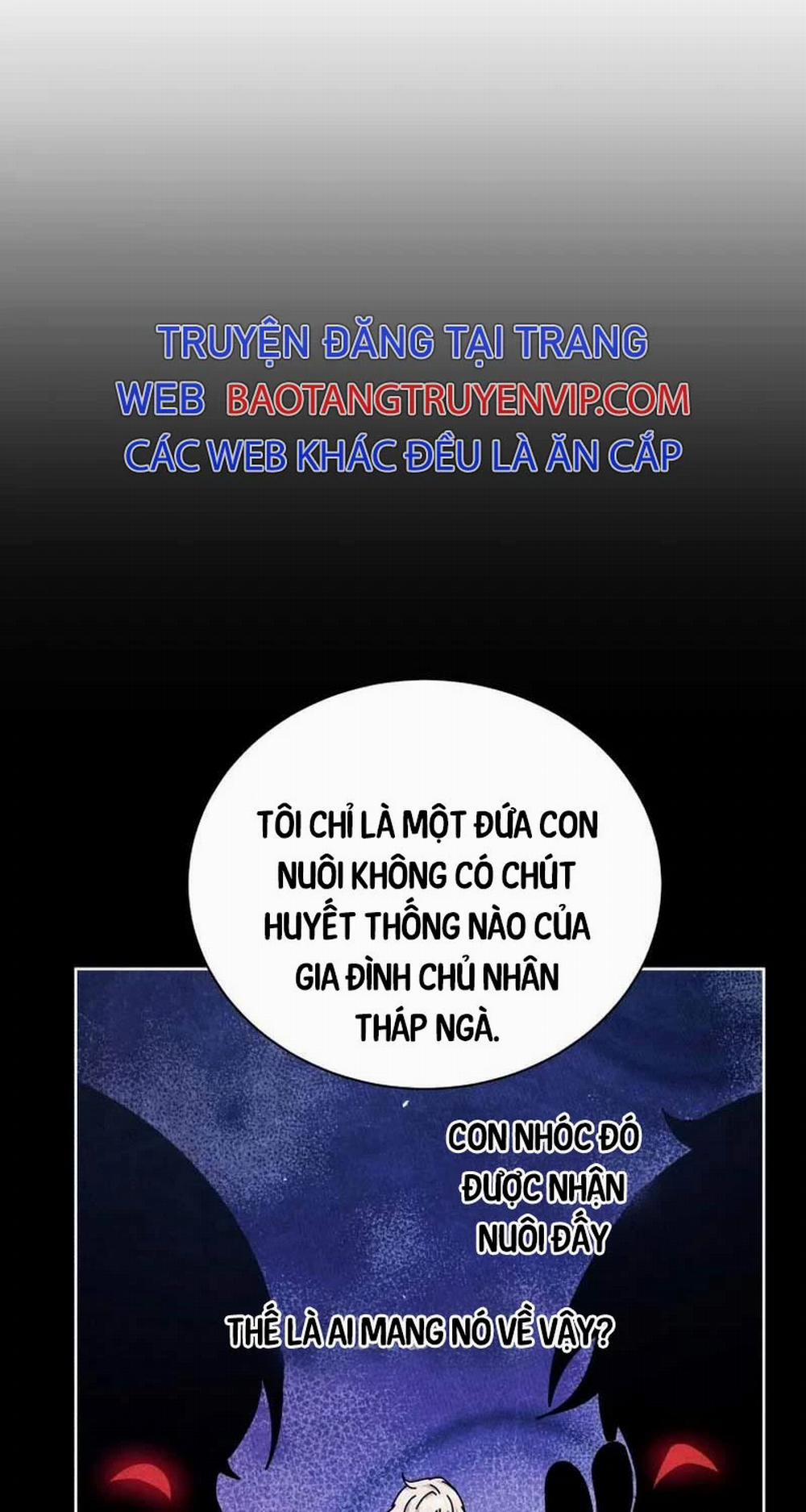 manhwax10.com - Truyện Manhwa Tử Linh Sư Thiên Tài Của Học Viện Chương 127 Trang 98