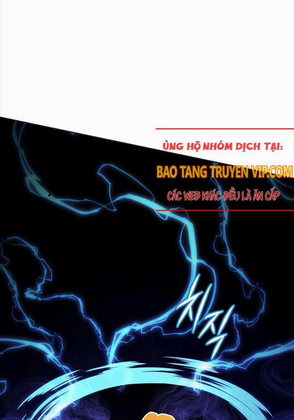 manhwax10.com - Truyện Manhwa Tử Linh Sư Thiên Tài Của Học Viện Chương 135 Trang 2