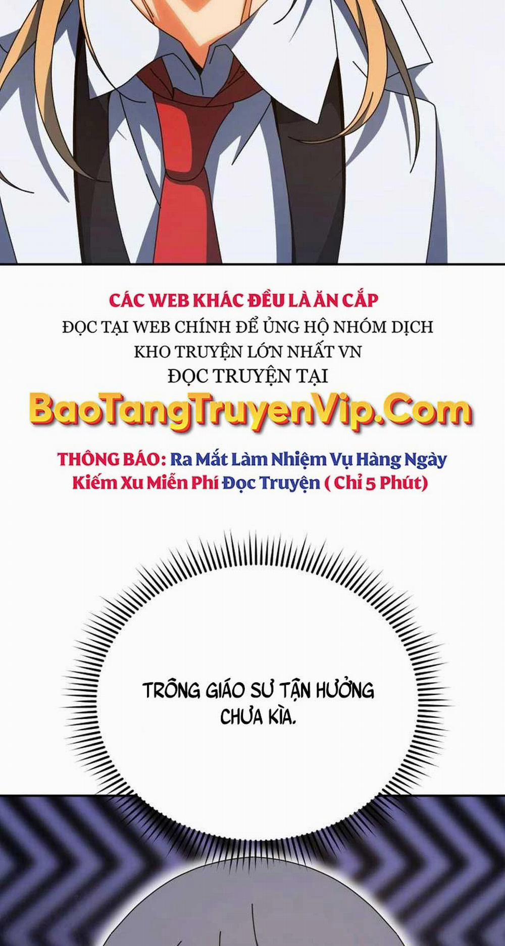 Tử Linh Sư Thiên Tài Của Học Viện Chương 137 Trang 24