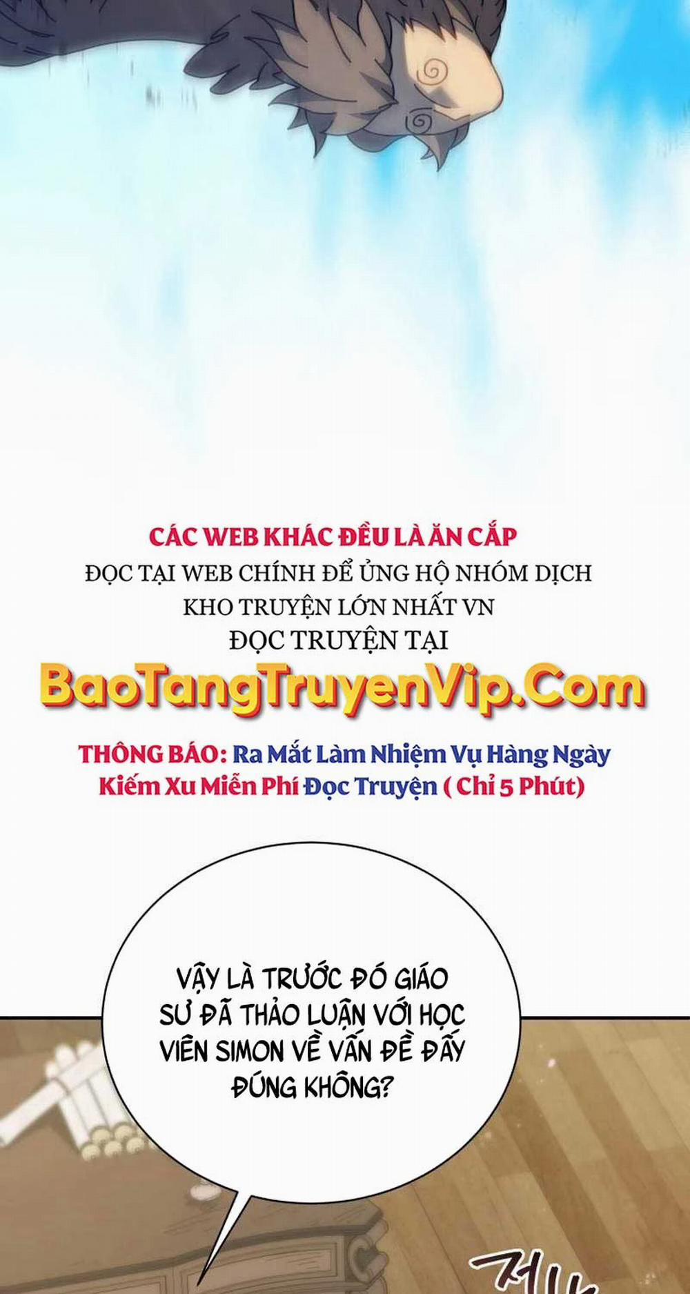 manhwax10.com - Truyện Manhwa Tử Linh Sư Thiên Tài Của Học Viện Chương 137 Trang 50