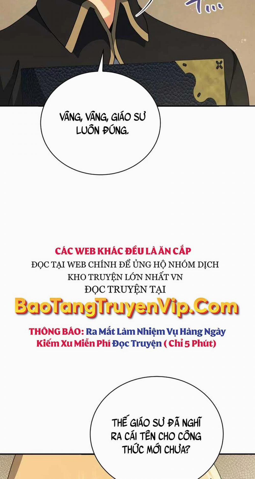 manhwax10.com - Truyện Manhwa Tử Linh Sư Thiên Tài Của Học Viện Chương 137 Trang 56