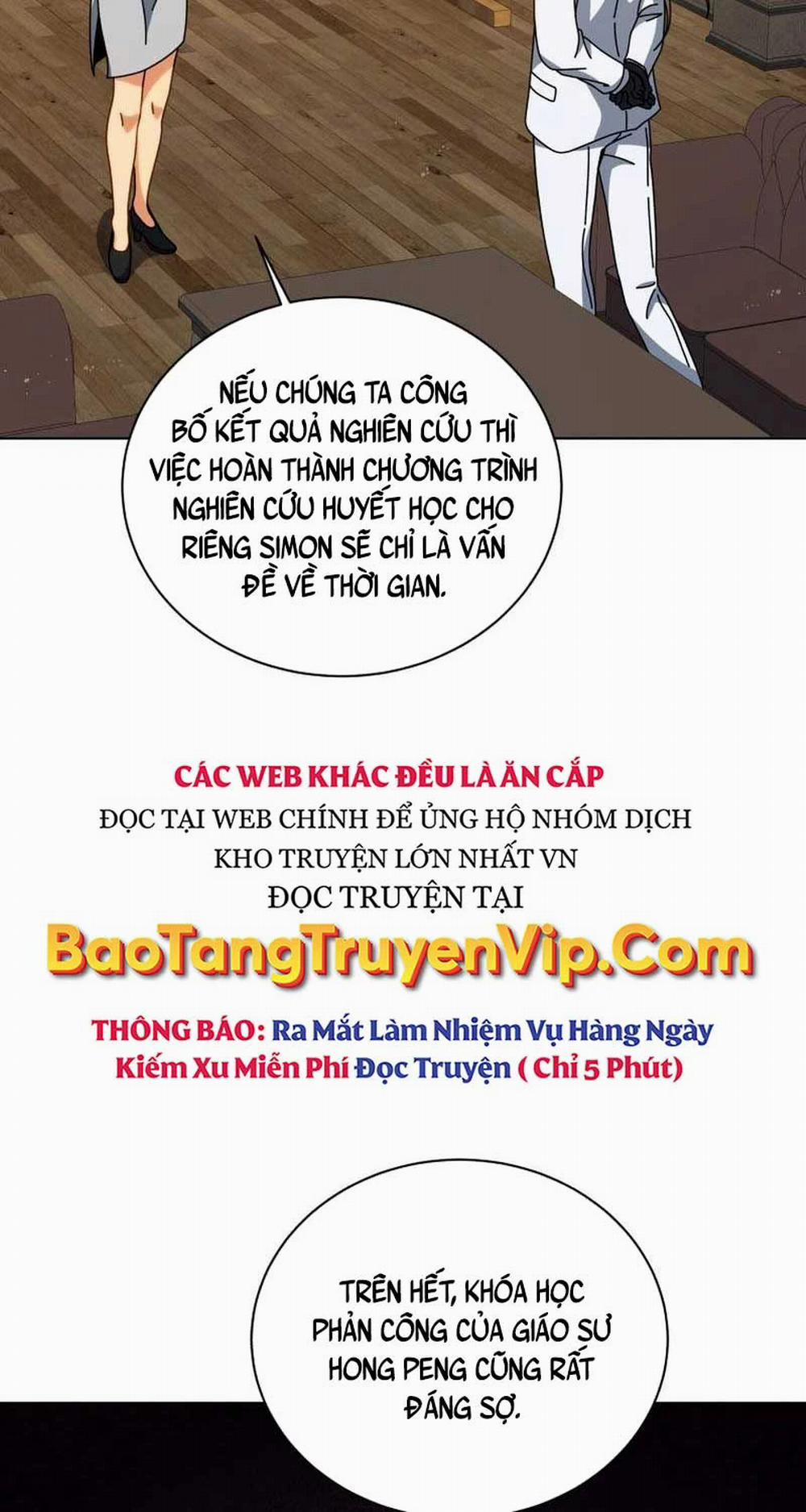 manhwax10.com - Truyện Manhwa Tử Linh Sư Thiên Tài Của Học Viện Chương 137 Trang 70