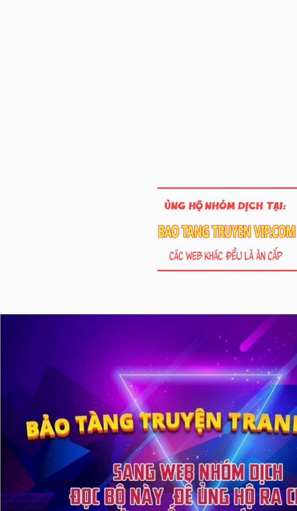 manhwax10.com - Truyện Manhwa Tử Linh Sư Thiên Tài Của Học Viện Chương 138 Trang 115