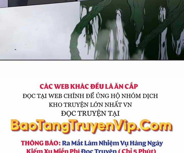 manhwax10.com - Truyện Manhwa Tử Linh Sư Thiên Tài Của Học Viện Chương 144 Trang 113