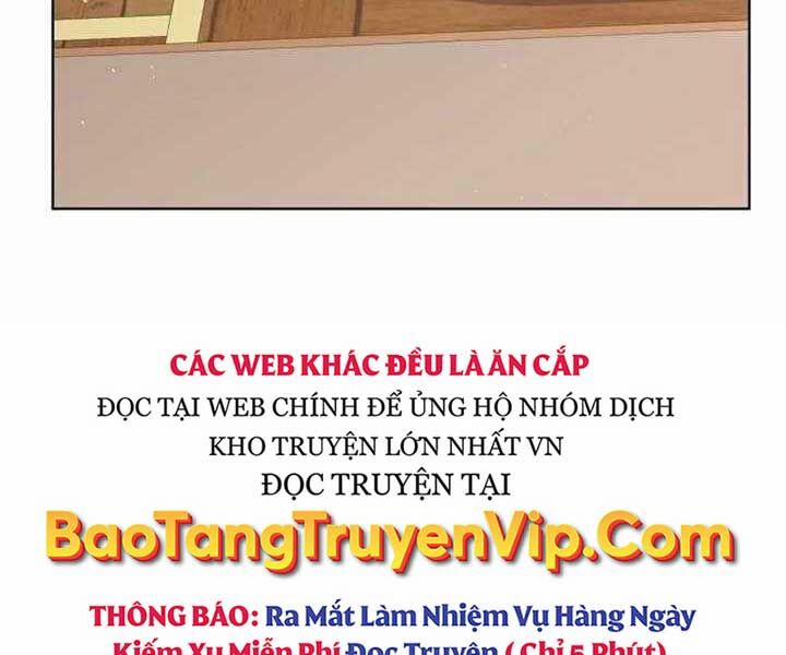 manhwax10.com - Truyện Manhwa Tử Linh Sư Thiên Tài Của Học Viện Chương 144 Trang 13