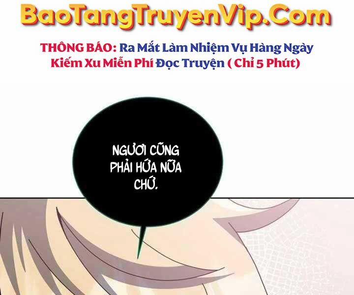 manhwax10.com - Truyện Manhwa Tử Linh Sư Thiên Tài Của Học Viện Chương 144 Trang 135