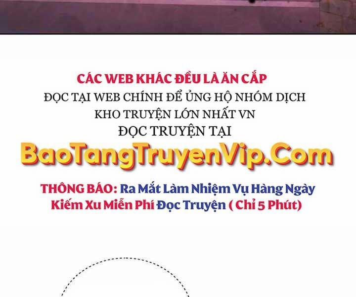 manhwax10.com - Truyện Manhwa Tử Linh Sư Thiên Tài Của Học Viện Chương 144 Trang 157