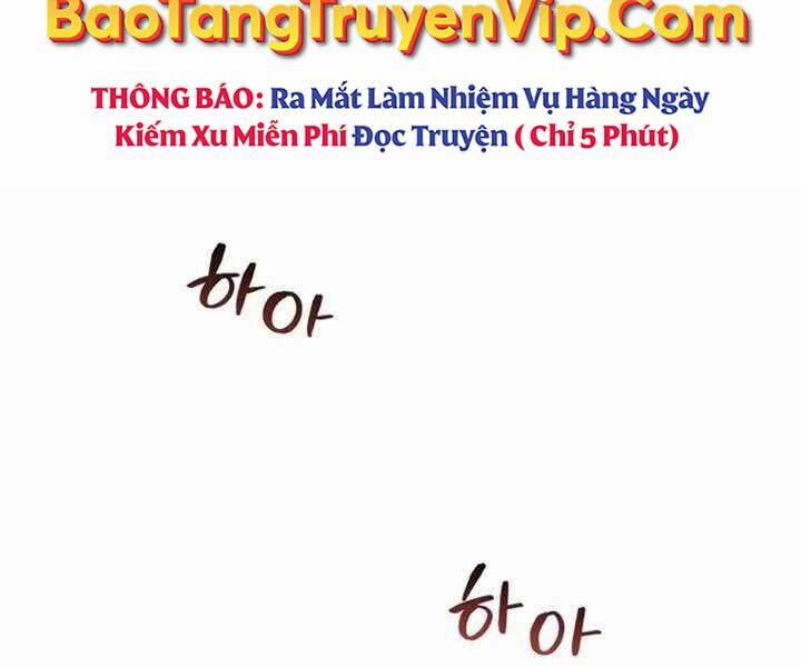 manhwax10.com - Truyện Manhwa Tử Linh Sư Thiên Tài Của Học Viện Chương 144 Trang 179